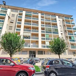 Alessia's Flat - Caroli Milano