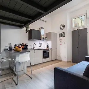 Junior With Netflix And Wifi Milano